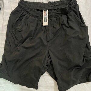 Men's Kirkland Shorts (Size M)